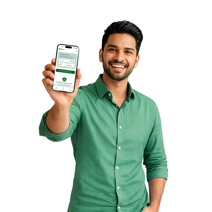 Download the ZapCash app